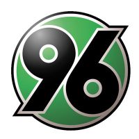 Hannover 96